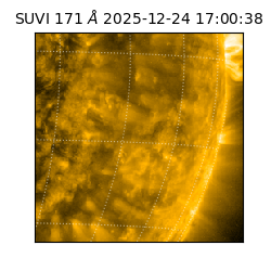 suvi - 2025-12-24T17:00:38.175000