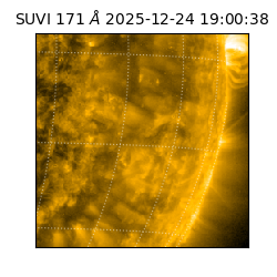 suvi - 2025-12-24T19:00:38.537000