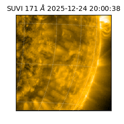 suvi - 2025-12-24T20:00:38.717000
