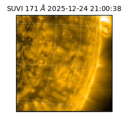 suvi - 2025-12-24T21:00:38.899000