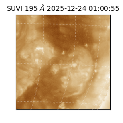 suvi - 2025-12-24T01:00:55.229000