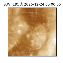 suvi - 2025-12-24T05:00:55.961000