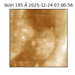 suvi - 2025-12-24T07:00:56.329000