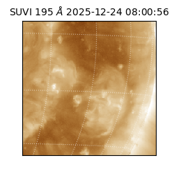 suvi - 2025-12-24T08:00:56.513000