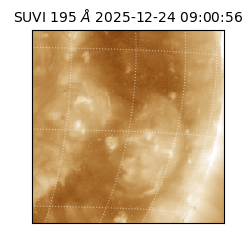 suvi - 2025-12-24T09:00:56.699000