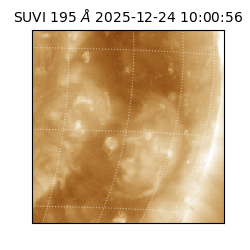 suvi - 2025-12-24T10:00:56.889000