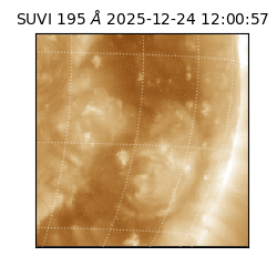 suvi - 2025-12-24T12:00:57.257000