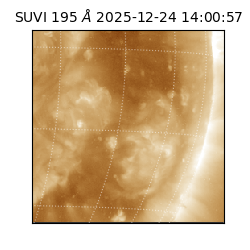 suvi - 2025-12-24T14:00:57.627000