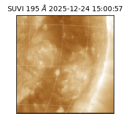 suvi - 2025-12-24T15:00:57.811000