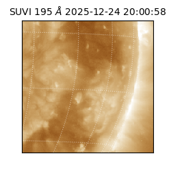 suvi - 2025-12-24T20:00:58.719000