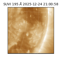 suvi - 2025-12-24T21:00:58.901000