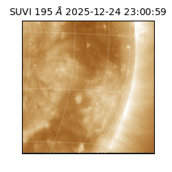 suvi - 2025-12-24T23:00:59.265000