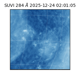 suvi - 2025-12-24T02:01:05.385000