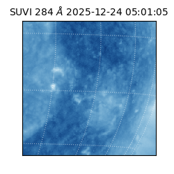 suvi - 2025-12-24T05:01:05.951000