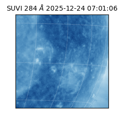 suvi - 2025-12-24T07:01:06.319000