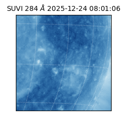 suvi - 2025-12-24T08:01:06.503000