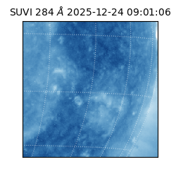 suvi - 2025-12-24T09:01:06.689000