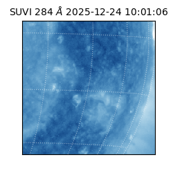 suvi - 2025-12-24T10:01:06.875000