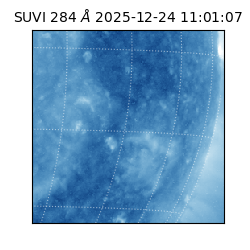 suvi - 2025-12-24T11:01:07.063000