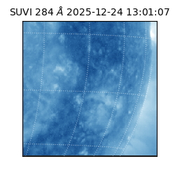 suvi - 2025-12-24T13:01:07.433000