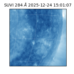 suvi - 2025-12-24T15:01:07.785000