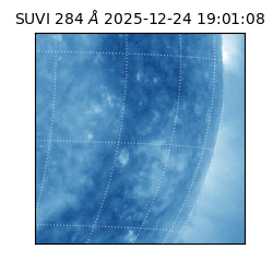 suvi - 2025-12-24T19:01:08.527000