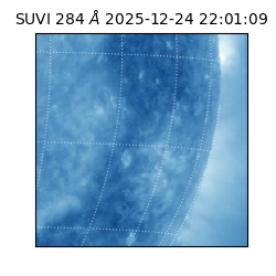 suvi - 2025-12-24T22:01:09.073000