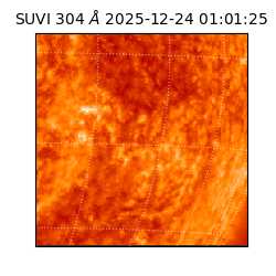 suvi - 2025-12-24T01:01:25.229000