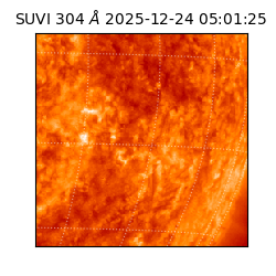 suvi - 2025-12-24T05:01:25.961000