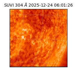 suvi - 2025-12-24T06:01:26.145000