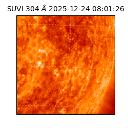 suvi - 2025-12-24T08:01:26.513000