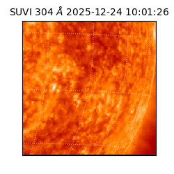 suvi - 2025-12-24T10:01:26.889000