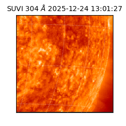 suvi - 2025-12-24T13:01:27.447000