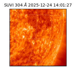 suvi - 2025-12-24T14:01:27.627000