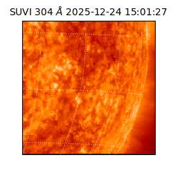 suvi - 2025-12-24T15:01:27.811000