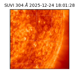 suvi - 2025-12-24T18:01:28.357000