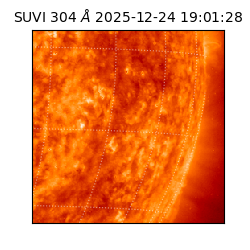 suvi - 2025-12-24T19:01:28.537000