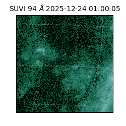 suvi - 2025-12-24T01:00:05.225000