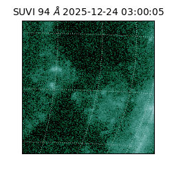 suvi - 2025-12-24T03:00:05.589000