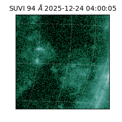 suvi - 2025-12-24T04:00:05.773000