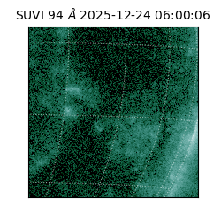 suvi - 2025-12-24T06:00:06.141000