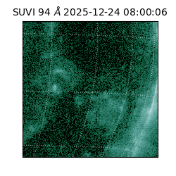 suvi - 2025-12-24T08:00:06.509000