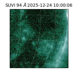 suvi - 2025-12-24T10:00:06.881000