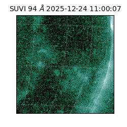 suvi - 2025-12-24T11:00:07.067000