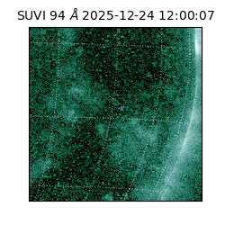 suvi - 2025-12-24T12:00:07.253000