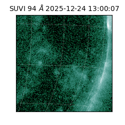 suvi - 2025-12-24T13:00:07.439000