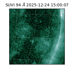 suvi - 2025-12-24T15:00:07.809000