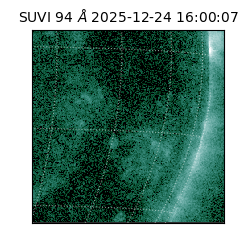 suvi - 2025-12-24T16:00:07.989000