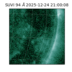 suvi - 2025-12-24T21:00:08.895000