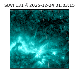 suvi - 2025-12-24T01:03:15.228000